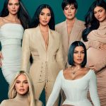 Insólita deseo de Las Kardashian cuando estén en el más allá