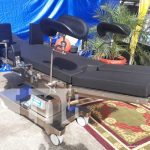 Nicaragua entrega equipos médicos para fortalecer atención en hospitales Entrega de equipos para hospitales de Nicaragua