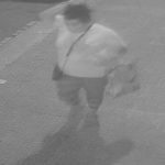 Hallan sano y salvo a bebé tras ser secuestrado de un hospital de España Hallan sano y salvo a bebé tras ser secuestrado de un hospital de España