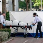 Brutal balacera en una disco en España dejó un muerto y varios heridos