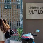 Indignación en España por insultos machista de estudiantes a sus amigas Indignación en España por insultos machista de estudiantes a sus amigas