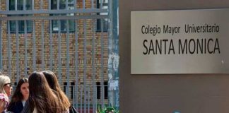 Indignación en España por insultos machista de estudiantes a sus amigas