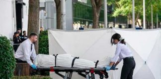 Brutal balacera en una disco en España dejó un muerto y varios heridos