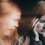 ¿Sabías que la esquizofrenia puede aumentar 2,5 veces el riesgo de demencia?