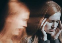 ¿Sabías que la esquizofrenia puede aumentar 2,5 veces el riesgo de demencia? ¿Sabías que la esquizofrenia puede aumentar 2,5 veces el riesgo de demencia?