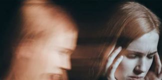 ¿Sabías que la esquizofrenia puede aumentar 2,5 veces el riesgo de demencia?