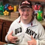 ¡Discriminación en Estados Unidos! Corren a hombre con síndrome de Down ¡Discriminación en Estados Unidos! Corren a un empleado con síndrome de Down