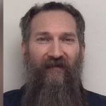 Cadena perpetua en Estados Unidos para hombre que mató y se comió a un joven Cadena perpetua en Estados Unidos para hombre que mató y se comió a un joven