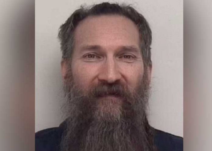 estados-unidos1 Cadena perpetua en Estados Unidos para hombre que mató y se comió a un joven