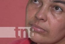 «Nada de eso es verdad»: Madre aclara el fallecimiento de su hija en Estelí Madre llama a la prudencia y responsabilidad de medios, tras difundir información falsa sobre su hija en Estelí