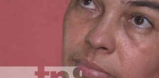 Madre llama a la prudencia y responsabilidad de medios, tras difundir información falsa sobre su hija en Estelí