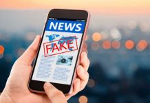 Ministerio Público acusó a 13 personas por daños a la integridad y propagación de noticias falsas por redes sociales Ministerio Público acusó a 13 personas por daños a la integridad y propagación de noticias falsas por redes sociales