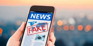 Ministerio Público acusó a 13 personas por daños a la integridad y propagación de noticias falsas por redes sociales