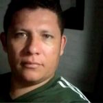 Lincha a presunto feminicida que violó y descuartizó a una menor en Colombia