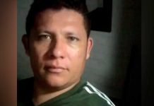 Lincha a presunto femicida que violó y descuartizó a una menor en Colombia Lincha a presunto feminicida que violó y descuartizó a una menor en Colombia
