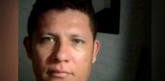 Lincha a presunto feminicida que violó y descuartizó a una menor en Colombia