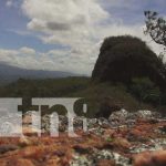 Madriz se prepara para celebrar la semana del Geoparque