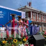 Proyectos de innovación y tecnología se presentan en Festival de Granada Feria de INNOVATEC en Granada