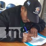 El Programa Adelante capitaliza a emprendedores de Granada Programa Adelante financia a emprendedores y productores de Granada