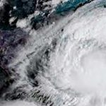 Alerta roja en Guatemala por posibles efectos del huracán Julia Alerta roja en Guatemala por posibles efectos del huracán Julia