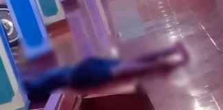 Acribillan a siete personas en la piscina de un hotel de Guatemala