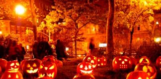 Advierten que la macabra celebración de Halloween es un culto a la muerte