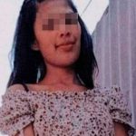 A plena luz del día falsos policías acribillan a una joven en Honduras