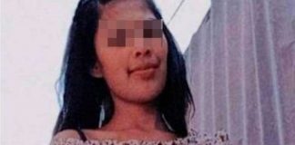 A plena luz del día falsos policías acribillan a una joven en Honduras