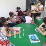 Rehabilitan área de Hemato-Oncología en Hospital La Mascota Hospital La Mascota contará con pabellón de hemato-oncología