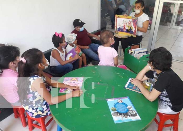 Hospital La Mascota contará con pabellón de hemato-oncología