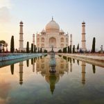 Nicaragua envía mensaje al Primer Ministro de la República de India, Narendra Modi