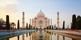 Nicaragua envía mensaje al Primer Ministro de la República de India, Narendra Modi