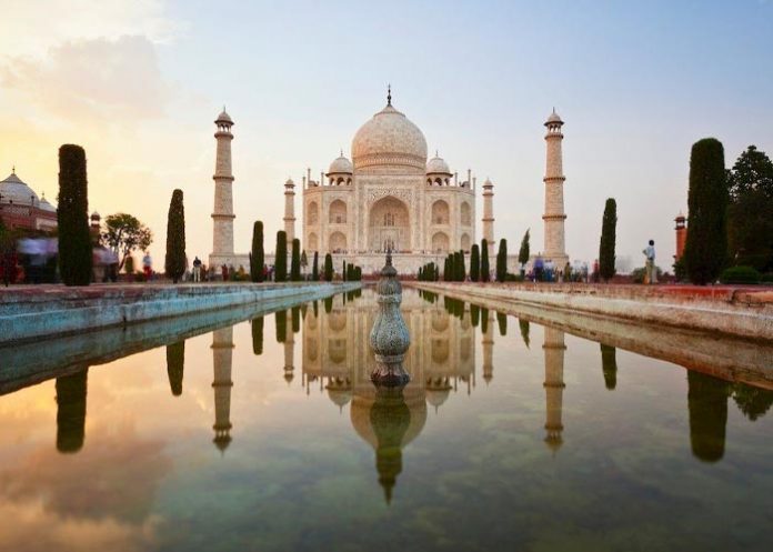 Nicaragua envía mensaje al Primer Ministro de la República de India, Narendra Modi