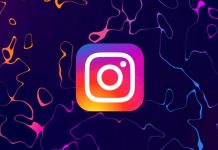 ¡Dejá de reiniciar tu celular! Instagram sufre fallo a nivel global Instagram sufre fallo global con problemas en acceso