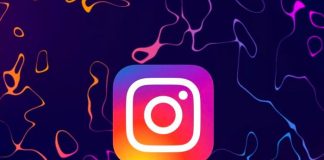 Instagram sufre fallo global con problemas en acceso