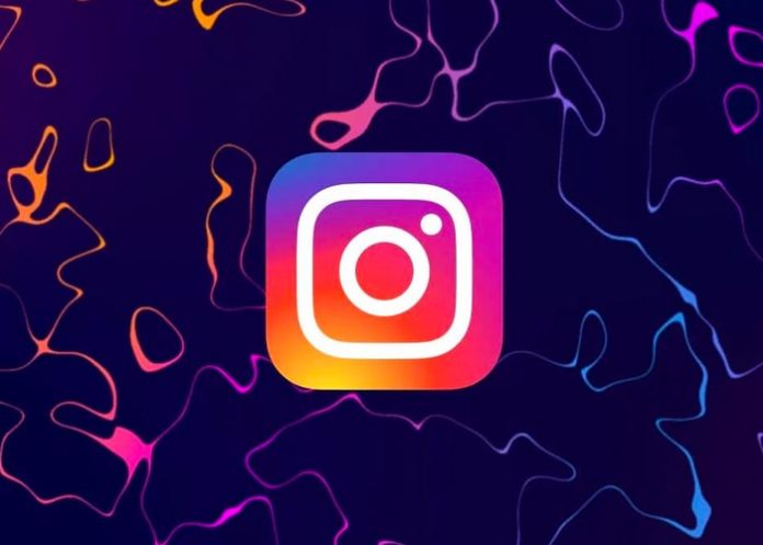 Instagram sufre fallo global con problemas en acceso