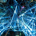 Científicos crean redes interconectadas para desarrollar inteligencia artificial Científicos crean una 'red neuronal mecánica'