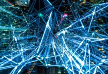 Científicos crean redes interconectadas para desarrollar inteligencia artificial Científicos crean una 'red neuronal mecánica'