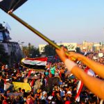 Nicaragua reconoce la valentía de Irak en su Aniversario de Independencia