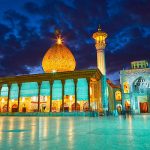 Nicaragua envía mensaje al Presidente de Irán tras atentado terrorista