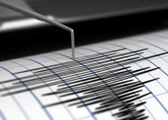 iran3 Terremoto de magnitud 5.4 dejó más de 500 heridos en el noroeste de Irán