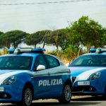 Arrestan a un joven tras querer llevar a cabo un atentado en Italia
