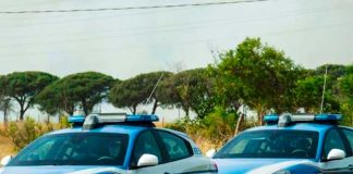 Arrestan a un joven tras querer llevar a cabo un atentado en Italia