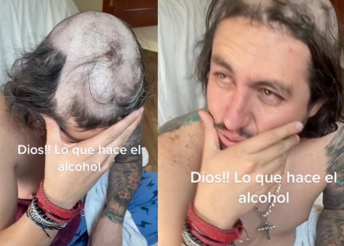 jajaj Los niños aprovecharon el descuido de su madre