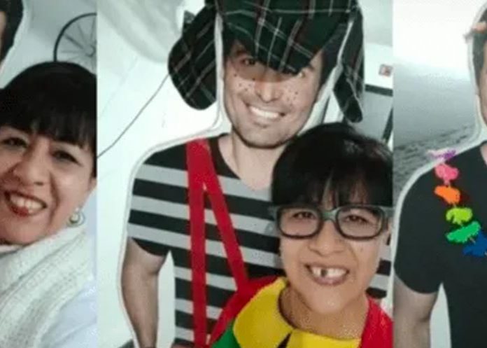 En el mes de febrero, ambos celebran ‘San Valentín’