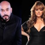 Lupillo lanza advertencia a quienes hagan homenajes a Jenni