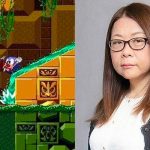 Muere la pionera en los videojuegos Rieko Kodama