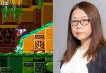 Fallece la japonesa Rieko Kodama, pionera en los videojuegos a sus 58 años Muere la pionera en los videojuegos Rieko Kodama