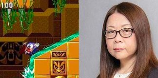 Muere la pionera en los videojuegos Rieko Kodama