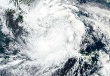 28 fallecidos y miles de damnificados dejó «Julia» en Centroamérica 28 fallecidos y miles de damnificados dejó "Julia" en Centro América